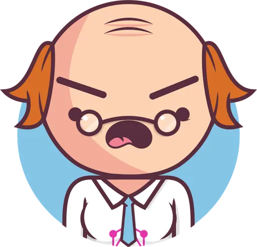 鄂娴淑